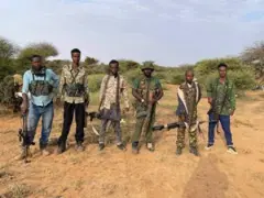 Jabhadda