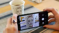 smart Phone