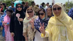 انسداد دہشتگردی کی عدالت