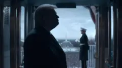 دونالد ترامب