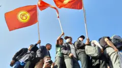 митинг