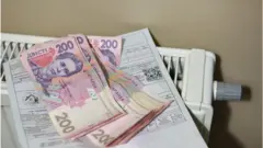 платіжки