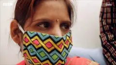 कोरोना