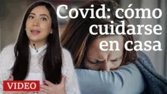 Ana María Roura