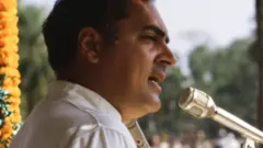 ਅਯੁੱਧਿਆ ਮਾਮਲਾ