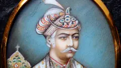 અકબર