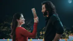 ફિલ્મ 