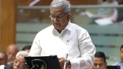 બીબીસી ગુજરાતી બજેટ નાણા મંત્રી કનુ દેસાઈ, દેવું શિક્ષણ રોજગાર