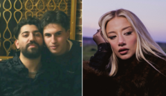 Kubilay Kaan Kundakçı cinayeti: Aleyna Kalaycıoğlu ve Alaattin Kadayıfçıoğlu'na müebbet hapis talebi