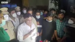 సాయిధరమ్ తేజ్
