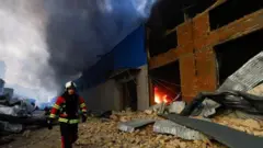 اوکراین