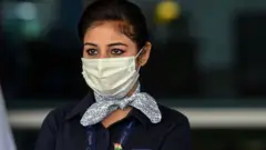 भारत