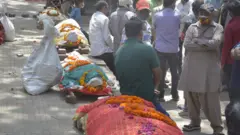 உத்தரப்பிரதேசம்