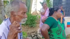 untouchability