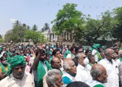 கோவை–சத்தியமங்கலம் பசுமை வழிச்சாலை