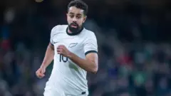  ਸਰਪ੍ਰੀਤ ਸਿੰਘ