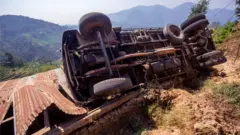 फाइल तस्बिर