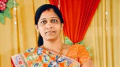 दुर्मिळ आजाराशी झगडणाऱ्या मधू