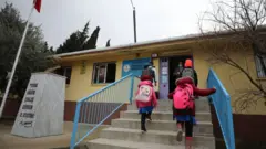 Okul