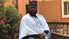 Stanley Okoro death: Nollywood actor Stanley Okoro wey die at age 29 - Who e be?