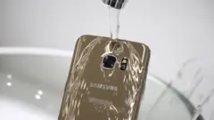 سامسونغ