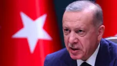 erdogan