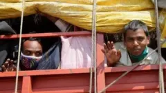 కరోనావైరస్