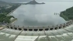 காவிரி, மேகேதாட்டு, உச்ச நீதிமன்றம், தமிழ்நாடு, கர்நாடகா