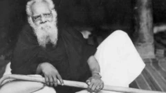 சுயமரியாதை இயக்கம், பெரியார், ஈவெரா, தமிழ்நாடு, திராவிடர் கழகம், சுயமரியாதை இயக்க நூற்றாண்டு