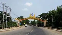 no tag