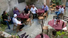 Puglia