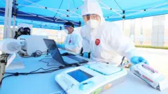 निर्वाचन