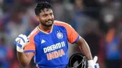 இந்தியா - வங்கதேசம்