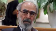 قدیانی