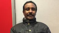 ኣምባሳደር ዓብደላ ኣደም
