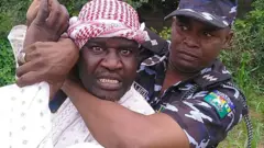 Musa Mai Sana'a