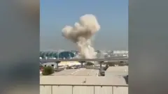 Haleellaa buufata xiyyaaraa idil-addunyaa Dubaay cinaattiraawwatame
