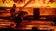 Ukrayna, SOCAR, Rusiya, Azərbaycan, neft, enerji