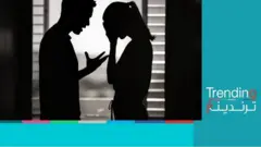 رجل يمني يفجر نفسه وزوجته بقنبلة يدوية أمام المارة