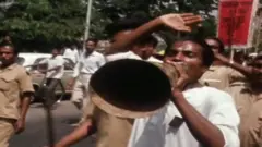 पाकिस्तान बांग्लादेश