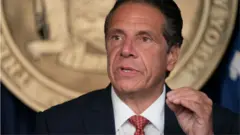 Cuomo