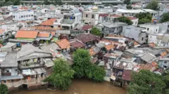 gentengisasi ala Prabowo.