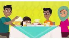 รอมฎอน