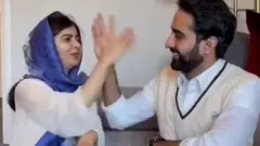 मलाला