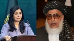 ستانکزی او زهرا بلوڅ