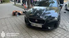 Дніпро
