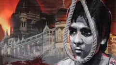 कसाब