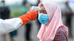 migran