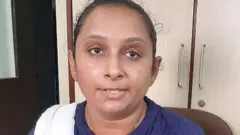 तेजल शुक्ला