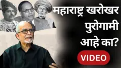 सुहास पळशीकर 